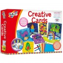 Galt Creative Cards